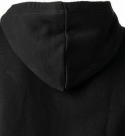 Calvin Klein Hoodie K10K107915/BEH Bio Baumwolle, Schwarz 14 Calvin Klein Hoodie K10K107915/BEH Bio Baumwolle, Schwarz -striangebote 379532 norm5