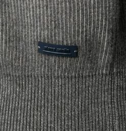Pierre Cardin Strickjacke 55329/000/12549/2500 Baumwolle, Grau 9 Pierre Cardin Strickjacke 55329/000/12549/2500 Baumwolle, Grau -striangebote 379538 norm3