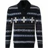 Polo Ralph Lauren Pullover 710853199/001 Wolle, Navy