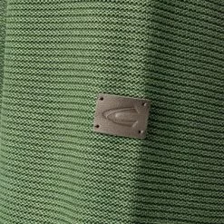 camel active Pullover 409540/6K10/38 Baumwolle, Grün meliert, Grün -striangebote 379626 norm3