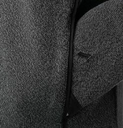 Daniel Hechter Sweatjacke 70025/112952/960 Baumwolle, Grau meliert, Grau 11 Daniel Hechter Sweatjacke 70025/112952/960 Baumwolle, Grau meliert, Grau -striangebote 379641 norm4