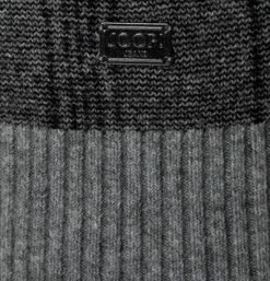 JOOP! Rollkragenpullover Ivo 30029749/041 Schurwolle-Alpaka, Dunkelgrau meliert, Dunkelgrau 10 JOOP! Rollkragenpullover Ivo 30029749/041 Schurwolle-Alpaka, Dunkelgrau meliert, Dunkelgrau -striangebote 379668 norm3