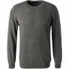 Daniel Hechter Pullover 65026/112819/960 Wolle, Grau meliert, Grau 2 Daniel Hechter Pullover 65026/112819/960 Wolle, Grau meliert, Grau -striangebote 379703 master