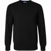 Cipriani RH-Pullover BL40/1211/112077 Reines Kaschmir, Schwarz 1 Cipriani RH-Pullover BL40/1211/112077 Reines Kaschmir, Schwarz -striangebote 379789 norm