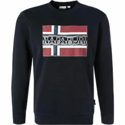 striangebote -striangebote 379838 norm