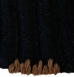 BOB Pullover STRONG UNICA/navy-nero Rollkragenpullover, Wolle -striangebote 379889 norm3