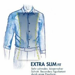 BOSS Sweatshirt Salbo Iconic 50456419/031 Baumwolle, Mittelgrau meliert, Mittelgrau -striangebote 379955 norm4