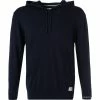 Pepe Jeans Pullover Gaston PM702149/594 Kapuzenpullover, Baumwolle-Kaschmir, Dunkelblau -striangebote 380018 master