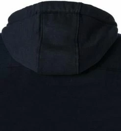 Pepe Jeans Sweatjacke Ludwing PM582055/594 Slim Fit, Baumwolle, Dunkelblau -striangebote 380019 norm4