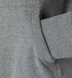 Pepe Jeans Hoodie Neville PM581620/933 Baumwolle, Grau 11 Pepe Jeans Hoodie Neville PM581620/933 Baumwolle, Grau -striangebote 380022 norm3