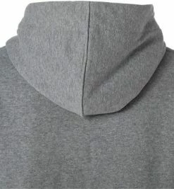 Pepe Jeans Hoodie Neville PM581620/933 Baumwolle, Grau 12 Pepe Jeans Hoodie Neville PM581620/933 Baumwolle, Grau -striangebote 380022 norm4