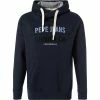 Pepe Jeans Hoodie Neville PM581620/594 Baumwolle, Dunkelblau 2 Pepe Jeans Hoodie Neville PM581620/594 Baumwolle, Dunkelblau -striangebote 380023 master