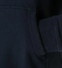 Pepe Jeans Hoodie Neville PM581620/594 Baumwolle, Dunkelblau 11 Pepe Jeans Hoodie Neville PM581620/594 Baumwolle, Dunkelblau -striangebote 380023 norm3