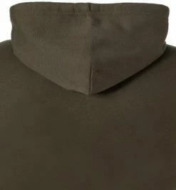 Polo Ralph Lauren Hoodie 710766778/045 Baumwolle, Olivgrün, Olive -striangebote 380088 norm4