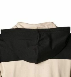 Marc O'Polo Hoodie 129 4085 54068/M33 Bio Baumwolle, Nachtblau-greige 10 Marc O'Polo Hoodie 129 4085 54068/M33 Bio Baumwolle, Nachtblau-greige -striangebote 380181 norm3