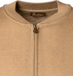 Stenströms Cardigan 420070/1355/206 Merinowolle, Beige -striangebote 380195 norm2