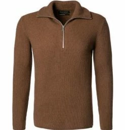 striangebote -striangebote 380197 norm