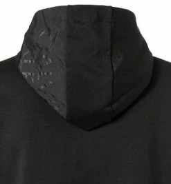 Calvin Klein Sweatjacke K10K107626/BEH Mikrofaser, Schwarz 13 Calvin Klein Sweatjacke K10K107626/BEH Mikrofaser, Schwarz -striangebote 380232 norm5