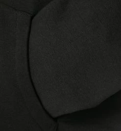 KARL LAGERFELD Hoody 705012/0/512910/990 Hoodie, Baumwolle, Schwarz 12 KARL LAGERFELD Hoody 705012/0/512910/990 Hoodie, Baumwolle, Schwarz -striangebote 380273 norm3