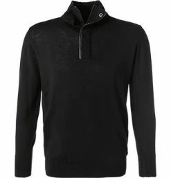 striangebote -striangebote 380290 norm