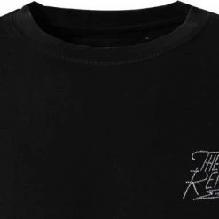 Replay Sweatshirt M3519.000.22738D/099 Baumwolle, Schwarz 9 Replay Sweatshirt M3519.000.22738D/099 Baumwolle, Schwarz -striangebote 380316 norm2