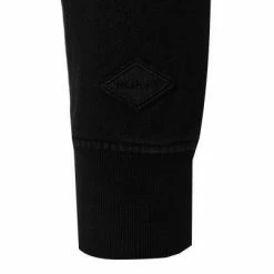 Replay Sweatshirt M3519.000.22738D/099 Baumwolle, Schwarz 10 Replay Sweatshirt M3519.000.22738D/099 Baumwolle, Schwarz -striangebote 380316 norm3