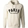 KARL LAGERFELD Hoody 705044/0/512906/80 Hoodie, Baumwolle, Champagne 2 KARL LAGERFELD Hoody 705044/0/512906/80 Hoodie, Baumwolle, Champagne -striangebote 380352 master