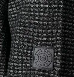 bugatti Troyer 7500/85551/250 Wolle, Nachtblau -striangebote 380501 norm3