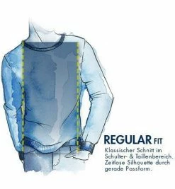 NAPAPIJRI Hoodie NP0A4FQY/GE4 Baumwolle, Jägergrün -striangebote 380588 norm5