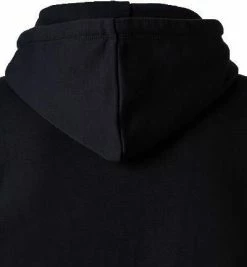 NAPAPIJRI Hoodie NP0A4FQY/176 Baumwolle, Marineblau, Marine -striangebote 380589 norm4