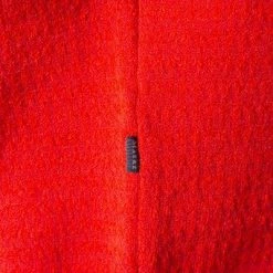 Maerz Pullover 417801/486 Schurwolle, Rot 10 Maerz Pullover 417801/486 Schurwolle, Rot -striangebote 380732 norm3