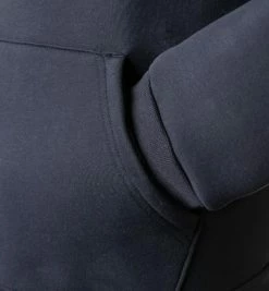 Polo Ralph Lauren Hoodie 710852512/001 Baumwolle, Navy 11 Polo Ralph Lauren Hoodie 710852512/001 Baumwolle, Navy -striangebote 380998 norm3