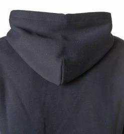 Polo Ralph Lauren Hoodie 710852512/001 Baumwolle, Navy 12 Polo Ralph Lauren Hoodie 710852512/001 Baumwolle, Navy -striangebote 380998 norm4