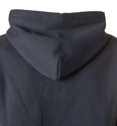 Polo Ralph Lauren Hoodie 710852512/001 Baumwolle, Navy 7 Polo Ralph Lauren Hoodie 710852512/001 Baumwolle, Navy – Bild 5
