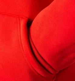 Polo Ralph Lauren Hoodie 710852512/002 Baumwolle, Rot 11 Polo Ralph Lauren Hoodie 710852512/002 Baumwolle, Rot -striangebote 380999 norm3