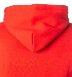 Polo Ralph Lauren Hoodie 710852512/002 Baumwolle, Rot 12 Polo Ralph Lauren Hoodie 710852512/002 Baumwolle, Rot -striangebote 380999 norm4