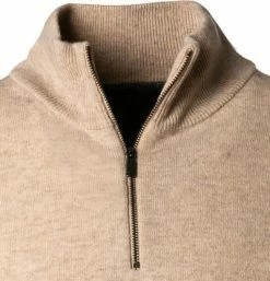 Fynch-Hatton Troyer 1221 302/809 Lammwolle, Sand meliert, Sand -striangebote 381024 norm3