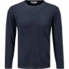 DANIELE FIESOLI Pullover 3143/522 Reines Kaschmir, Nachtblau meliert, Nachtblau 2 DANIELE FIESOLI Pullover 3143/522 Reines Kaschmir, Nachtblau meliert, Nachtblau -striangebote 381046 master