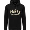 KARL LAGERFELD Hoody 705044/0/512906/990 Hoodie, Baumwolle, Schwarz 2 KARL LAGERFELD Hoody 705044/0/512906/990 Hoodie, Baumwolle, Schwarz -striangebote 381061 master