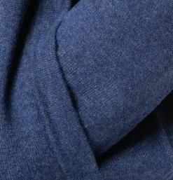 Fynch-Hatton Cardigan 1221 803/652 Merinowolle-Kaschmir, Dunkelblau, Nachtblau -striangebote 381149 norm3