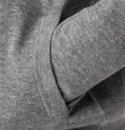 Fynch-Hatton Cardigan 1221 803/950 Merinowolle-Kaschmir, Silbergrau, Silber 10 Fynch-Hatton Cardigan 1221 803/950 Merinowolle-Kaschmir, Silbergrau, Silber -striangebote 381151 norm3