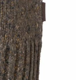 Fynch-Hatton Pullover 1221 400/843 Merinowolle-Alpakawolle, Braungrau meliert, Nuss meliert 10 Fynch-Hatton Pullover 1221 400/843 Merinowolle-Alpakawolle, Braungrau meliert, Nuss meliert -striangebote 381162 norm3