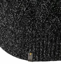 camel active Troyer 409580/6K20/88 Baumwolle, Asphalt meliert, Asphalt 12 camel active Troyer 409580/6K20/88 Baumwolle, Asphalt meliert, Asphalt -striangebote 381241 norm4