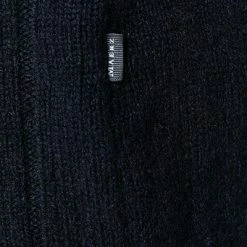 Maerz Pullover 446400/399 Merinowolle extrafein, Navy 10 Maerz Pullover 446400/399 Merinowolle extrafein, Navy -striangebote 381593 norm3