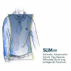 BOSS Troyer Zitom 50463034/410 Baumwolle, Navy 9 BOSS Troyer Zitom 50463034/410 Baumwolle, Navy -striangebote 381686 norm3