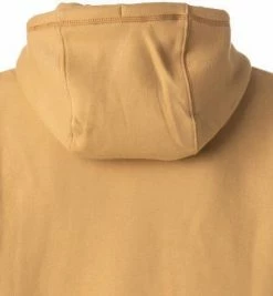 TOMMY JEANS Hoodie DM0DM11723/RBL Baumwolle, Sand 12 TOMMY JEANS Hoodie DM0DM11723/RBL Baumwolle, Sand -striangebote 381691 norm4