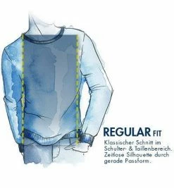 BOGGI MILANO Hoodie BO21A0019/01 Mikrofaser, Dunkelgrau meliert, Dunkelgrau 13 BOGGI MILANO Hoodie BO21A0019/01 Mikrofaser, Dunkelgrau meliert, Dunkelgrau -striangebote 381945 norm5