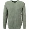 Marc O'Polo Pullover 220 5093 60106/445 Bio Baumwolle,thymian, Thymian -striangebote 381981 master
