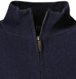 Polo Ralph Lauren Pullover 711723053/004 Troyer, Big&Tall, Wolle, Navy 7 Polo Ralph Lauren Pullover 711723053/004 Troyer, Big&Tall, Wolle, Navy -striangebote 381988 norm2