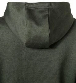 BOSS Hoodie Seeger 50462619/360 Baumwolle, Dunkelolive 14 BOSS Hoodie Seeger 50462619/360 Baumwolle, Dunkelolive -striangebote 382008 norm5